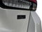 2025 Mitsubishi Outlander Sport S