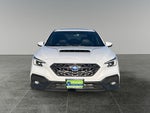 2023 Subaru WRX Limited