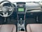2018 Subaru Forester Touring