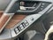 2018 Subaru Forester Touring