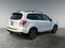 2018 Subaru Forester Touring