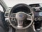 2016 Subaru Forester 2.0XT Touring