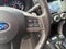 2016 Subaru Forester 2.0XT Touring
