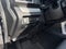 2016 Subaru Forester 2.0XT Touring