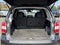 2016 Subaru Forester 2.0XT Touring