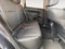 2016 Subaru Forester 2.0XT Touring