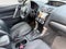 2016 Subaru Forester 2.0XT Touring
