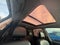 2016 Subaru Forester 2.0XT Touring