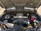 2016 Subaru Forester 2.0XT Touring
