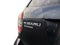 2016 Subaru Forester 2.0XT Touring