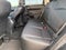 2016 Subaru Forester 2.0XT Touring