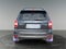 2016 Subaru Forester 2.0XT Touring