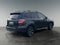 2016 Subaru Forester 2.0XT Touring