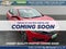 2018 Honda Civic EX-T