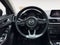 2017 Mazda Mazda3 Grand Touring