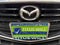 2017 Mazda Mazda3 Grand Touring