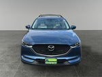 2018 Mazda Mazda CX-5 Grand Touring