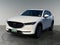 2019 Mazda Mazda CX-5 Signature w/Diesel