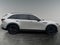 2025 Mazda Mazda CX-90 3.3 Turbo Premium Sport