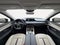 2025 Mazda Mazda CX-90 3.3 Turbo Premium Sport