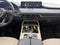 2025 Mazda Mazda CX-90 3.3 Turbo Premium Sport