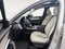 2025 Mazda Mazda CX-90 3.3 Turbo Premium Sport