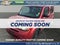 2009 Nissan cube 1.8 Base