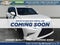 2022 Lexus GX GX 460 Premium