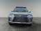 2021 Lexus LX LX 570