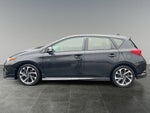 2016 Scion iM Base