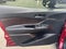 2019 Toyota C-HR Base