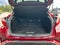 2019 Toyota C-HR Base