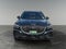 2022 Genesis GV70 3.5T Sport