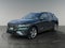 2022 Genesis GV70 3.5T Sport