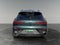 2022 Genesis GV70 3.5T Sport