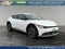 2024 Kia EV6 Light Long Range