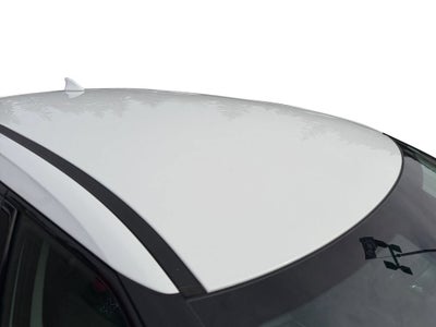 2024 Kia EV6 Light Long Range