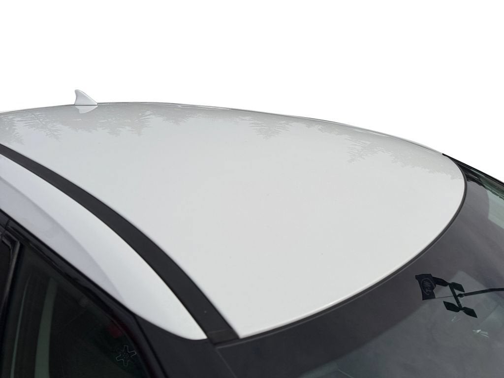 2024 Kia EV6 Light Long Range