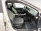 2024 Kia EV6 Light Long Range