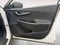 2024 Kia EV6 Light Long Range