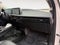 2024 Kia EV6 Light Long Range