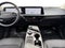 2024 Kia EV6 Light Long Range