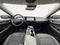 2024 Kia EV6 Light Long Range
