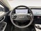 2024 Kia EV6 Light Long Range