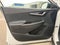 2024 Kia EV6 Light Long Range