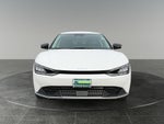 2024 Kia EV6 Light Long Range