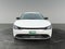 2024 Kia EV6 Light Long Range