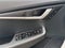 2024 Kia EV6 Light Long Range