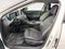 2024 Kia EV6 Light Long Range