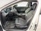 2024 Kia EV6 Light Long Range